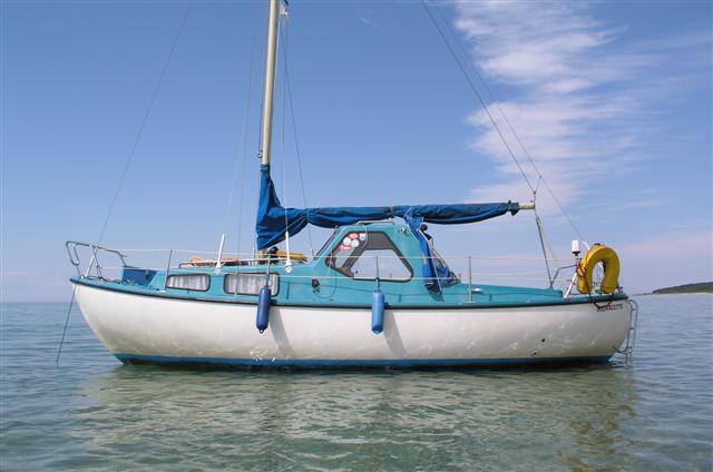LM 23 efterår 2004
